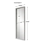 Omega Mirror - Image 7