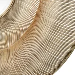 Bauble Round Mirror - Image 7