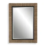 Island Mirror