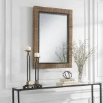 Island Mirror - Image 4