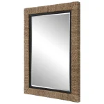Island Mirror - Image 5