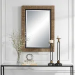 Island Mirror - Image 7
