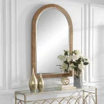 Cape Arch Mirror, Natural - Image 6