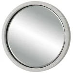 Granada Round Mirror - Image 5