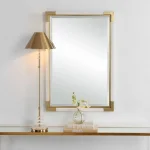 Malik Mirror - Image 3
