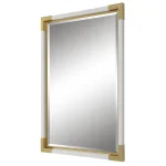 Malik Mirror - Image 4