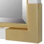 Malik Mirror - Image 5
