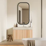 Nevaeh Mirror - Image 3