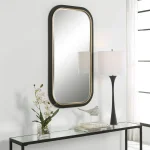 Nevaeh Mirror - Image 7