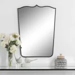 Tiara Mirror - Image 3