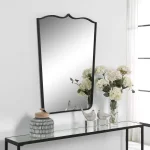 Tiara Mirror - Image 6