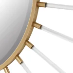 Oracle Round Mirror - Image 5