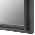 Spurgeon Square Mirror - Image 5