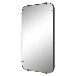 Pali Mirror - Image 4