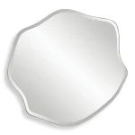 Curiosity Mirror