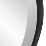 Curiosity Mirror - Image 5
