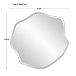 Curiosity Mirror - Image 7