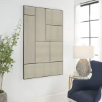 Puzzle Piece Mirror - Image 3