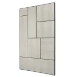 Puzzle Piece Mirror - Image 4