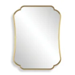 Athena Mirror
