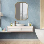 Athena Mirror - Image 3