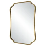 Athena Mirror - Image 4