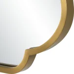 Athena Mirror - Image 5