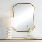 Athena Mirror - Image 6