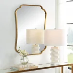 Athena Mirror - Image 7