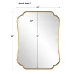 Athena Mirror - Image 8