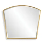 Boundary Arch Mirror