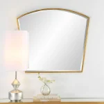 Boundary Arch Mirror - Image 3