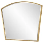 Boundary Arch Mirror - Image 4