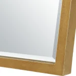 Boundary Arch Mirror - Image 5