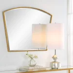 Boundary Arch Mirror - Image 6