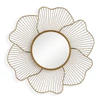 Blossom Mirror
