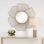 Blossom Mirror - Image 3
