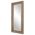 Missoula Mirror, Natural - Image 5