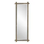 Abanu Tall Mirror