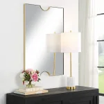 Ticket Vanity Mirror - Image 3