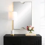 Ticket Vanity Mirror - Image 4