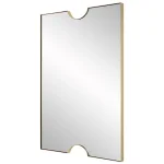 Ticket Vanity Mirror - Image 5