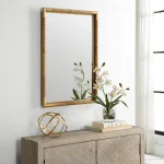Kampar Vanity Mirror - Image 3
