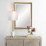 Kampar Vanity Mirror - Image 4