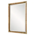 Kampar Vanity Mirror - Image 5
