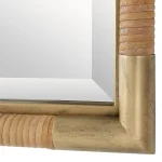 Kampar Vanity Mirror - Image 6
