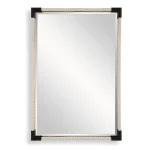 Marina Mirror