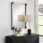 Marina Mirror - Image 3