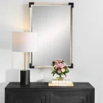 Marina Mirror - Image 4
