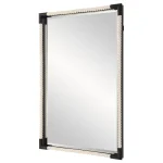 Marina Mirror - Image 5
